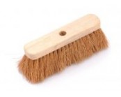 Coco Brush Head 250mm